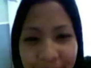 Indonesian amature