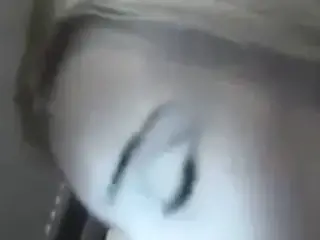 Amateur babe anal