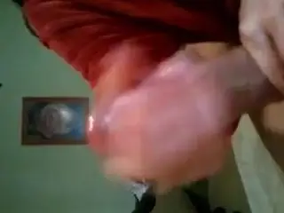 Pajote profesional - Perfect handjob