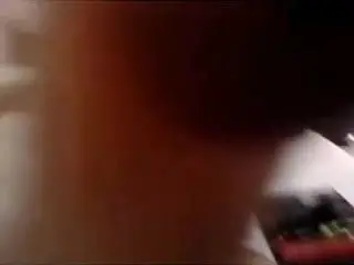 Milf fists and squirts