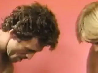 Big Man Ray(pick#778)