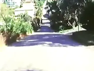 Dolce Vita Cicciolina