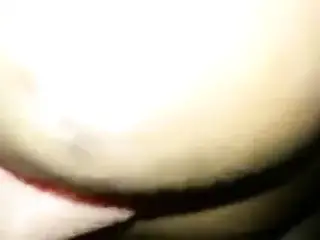 My boyfriend cums in my pussy and continues fucking me