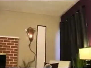 Sister in law punishment