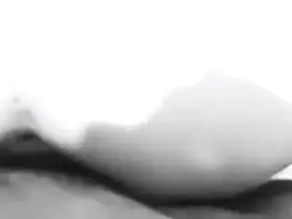Rozzo S - Homemade Doggystyle Petite Brunette