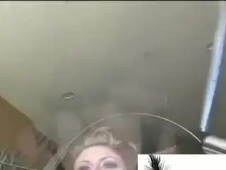 Nice cumshot for a whore 2