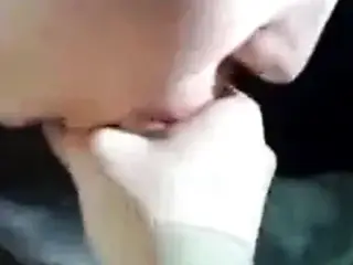 non gli piace il latte