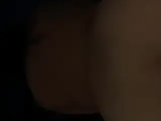 Sam's brussells hotel fuck