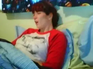Homemade Masturbation 93