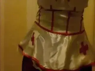 Housecalls4U - Lap Dance