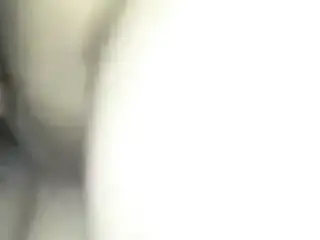 CUMMIN ON HER 33!!!!