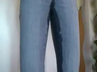 a faulty zip with consequences