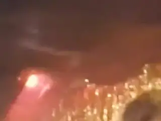 Big Man Ray(pick#798)