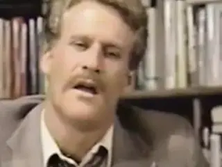 Big Man Ray(pick#800)