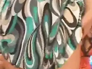 Japanese reverse gangbang 05