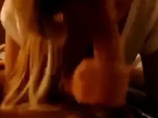 Amateur blonde blowjob That bitter sweet taste