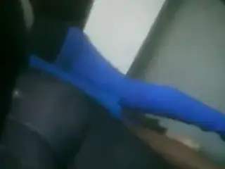 leggin 974