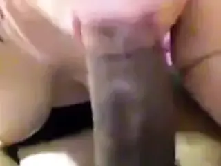 KAYLEIGH VINE COMP
