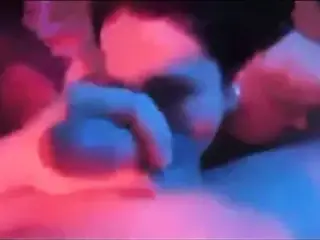 homemade amateur skinny blowjob deepthroat rimming facial