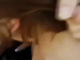 latina bj... learning still