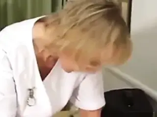 Neighbor Wanted More Than One