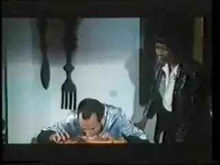 Orgasmo esotico 1982