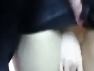 Sex on the work table