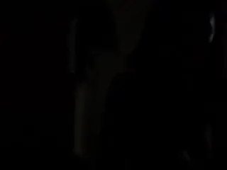 fongeorge with asian girl