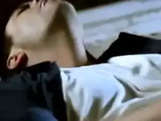 Big Tits Porn