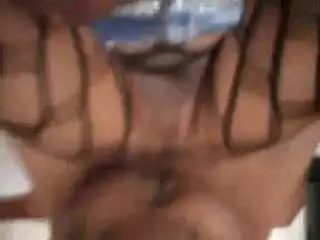 tattooed bitch fucked at weekend - german - csm
