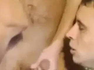 Bisex mmf bareback g - xhamster21 com