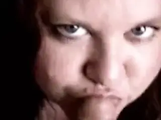 Messy Missy 1