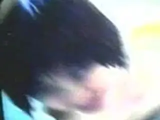 (02)HusufengNurses Taiwanese Taiwan Nurses