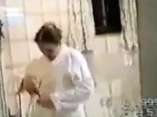 saudi sex jeddah 1999