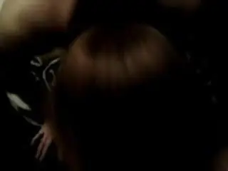 wife cum
