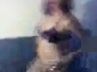 pakistani acctress noor