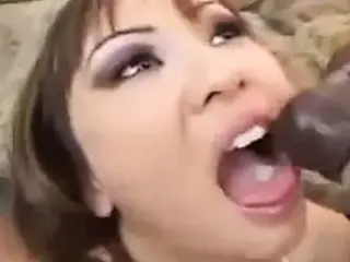 Tia swallows 5 Loads