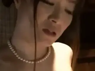 CGS - RIDING CEREMONY