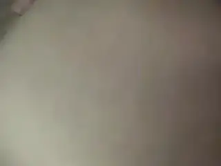 spanked, fucked and creampied...