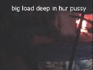 compilation orgasmes play flash fingering