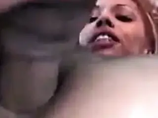 hardcor assfucked