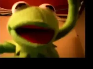 funny celebroties secret sextape