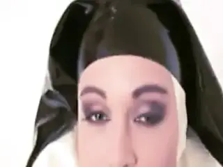 Sister Queeny love