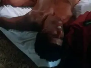 Ride - Ox4 (music video)