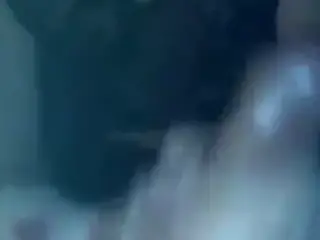 russian bj