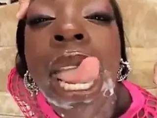 DP WIFE DP ANAL