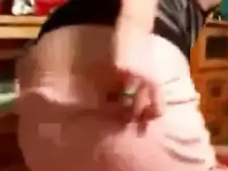 Amateurs Panties And Ass Showing