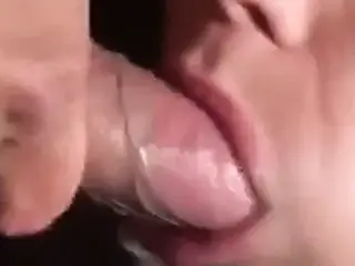 german step moms anal in the mountains