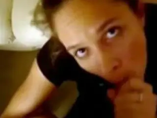 Amateur Cumpilation#1005