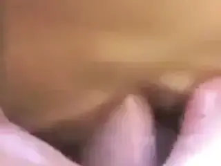 Arab Girls Kissing Hot
